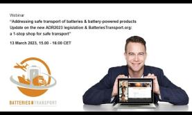 What you need to know! What you need to know!