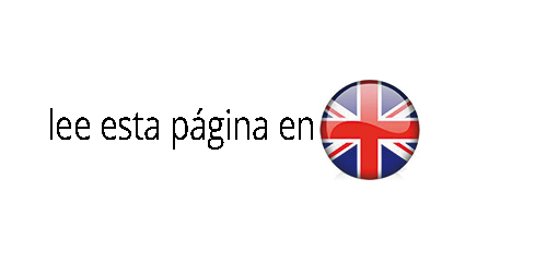 1671179553963.jpg